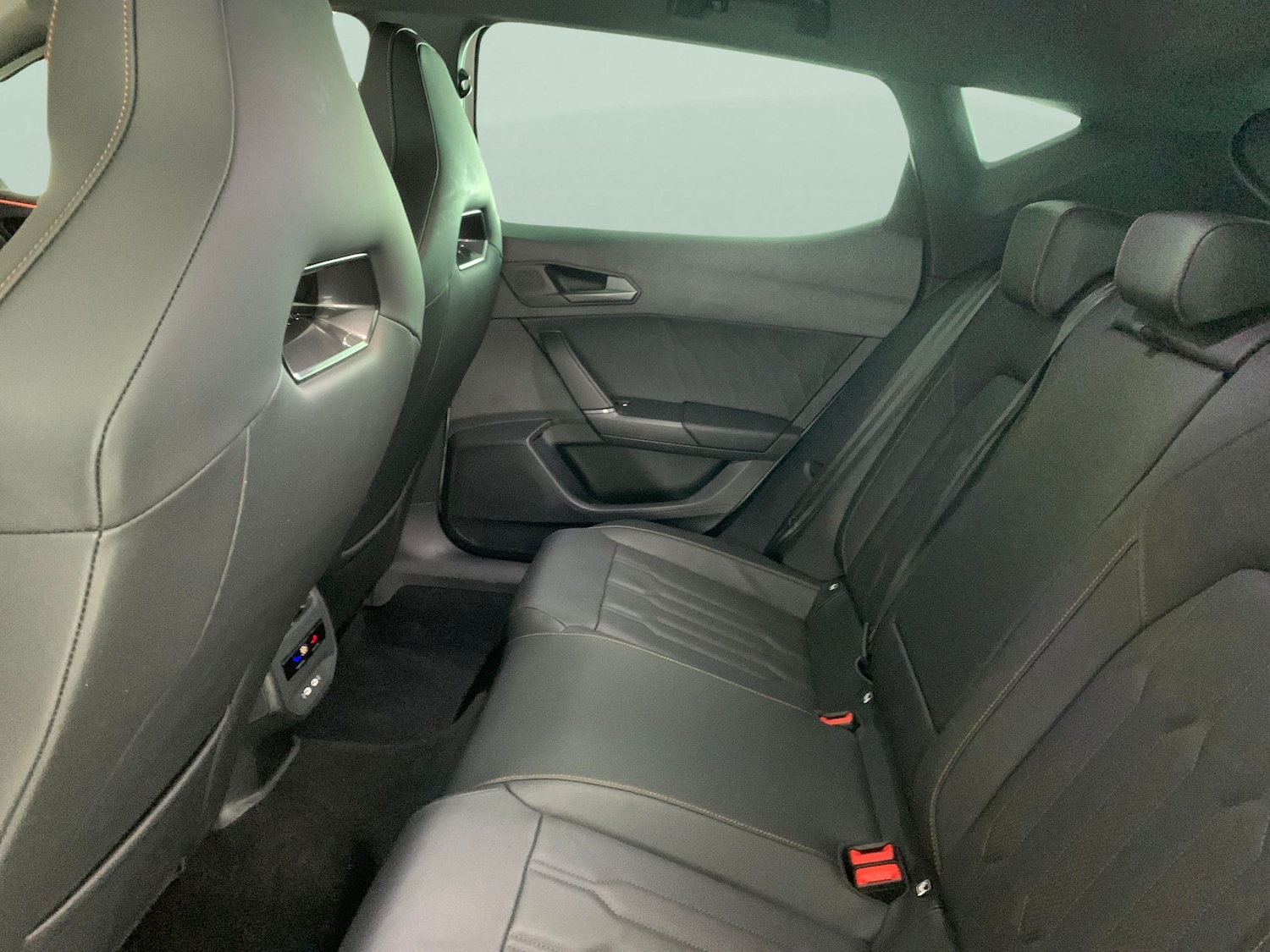 Used Cupra Leon 2023 for sale - 76577983: Photo 32