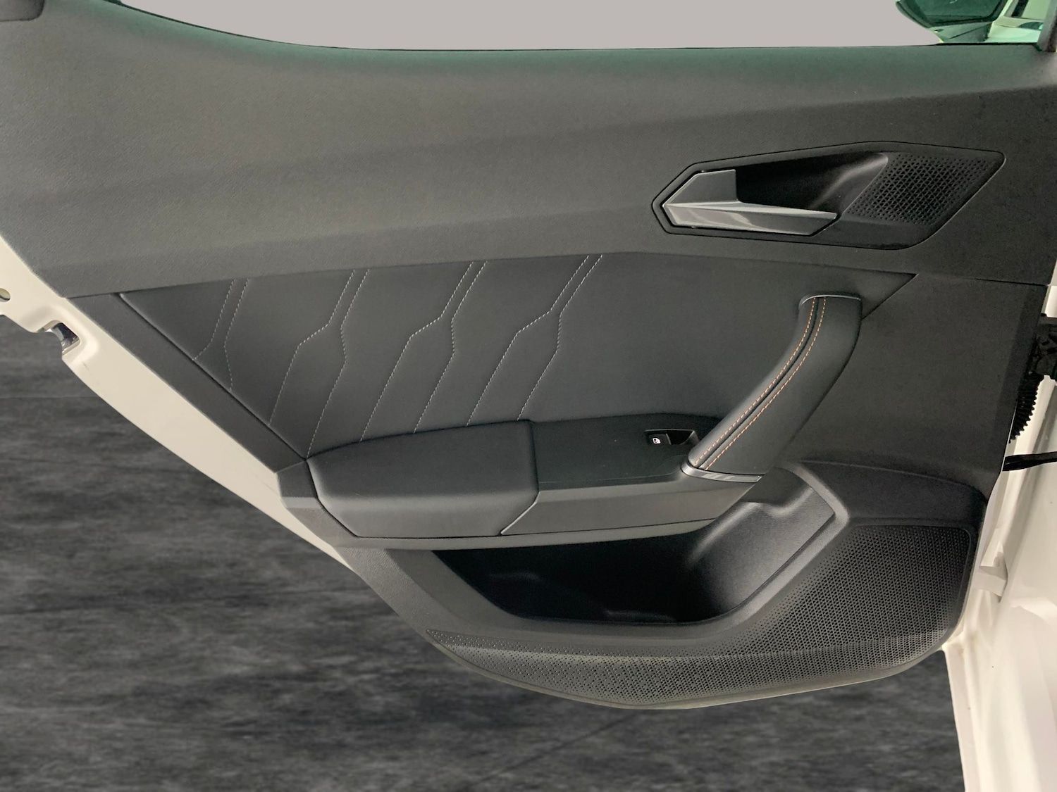 Used Cupra Leon 2023 for sale - 76577983: Photo 34