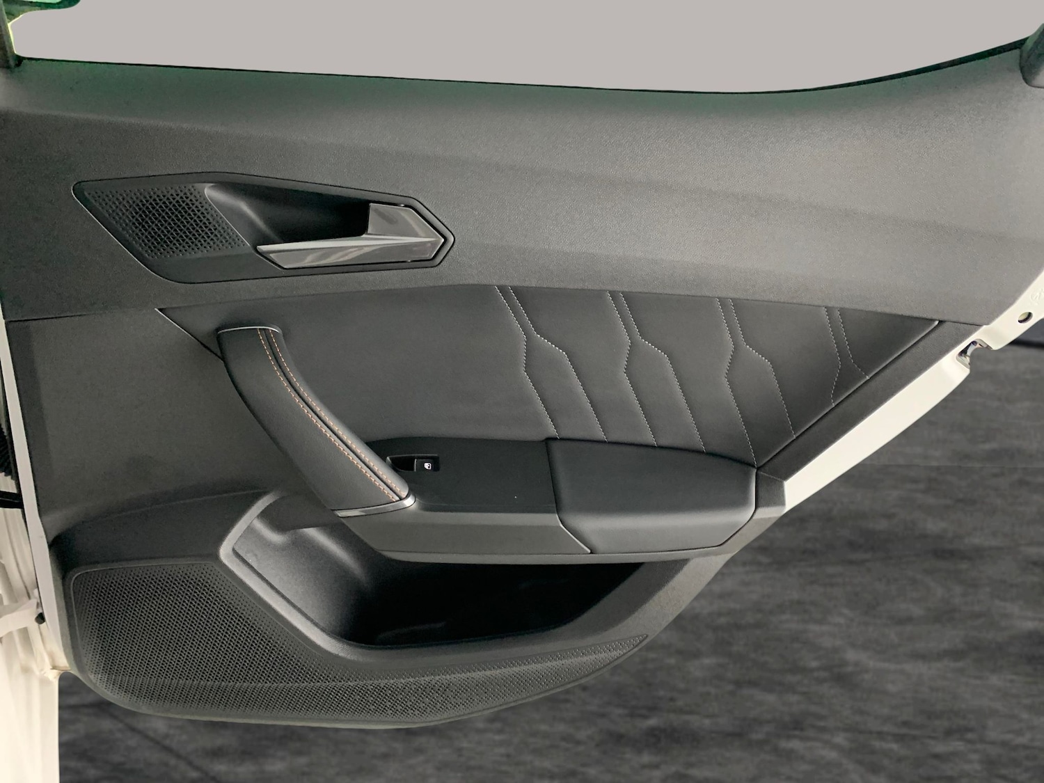 Used Cupra Leon 2023 for sale - 76577983: Photo 35