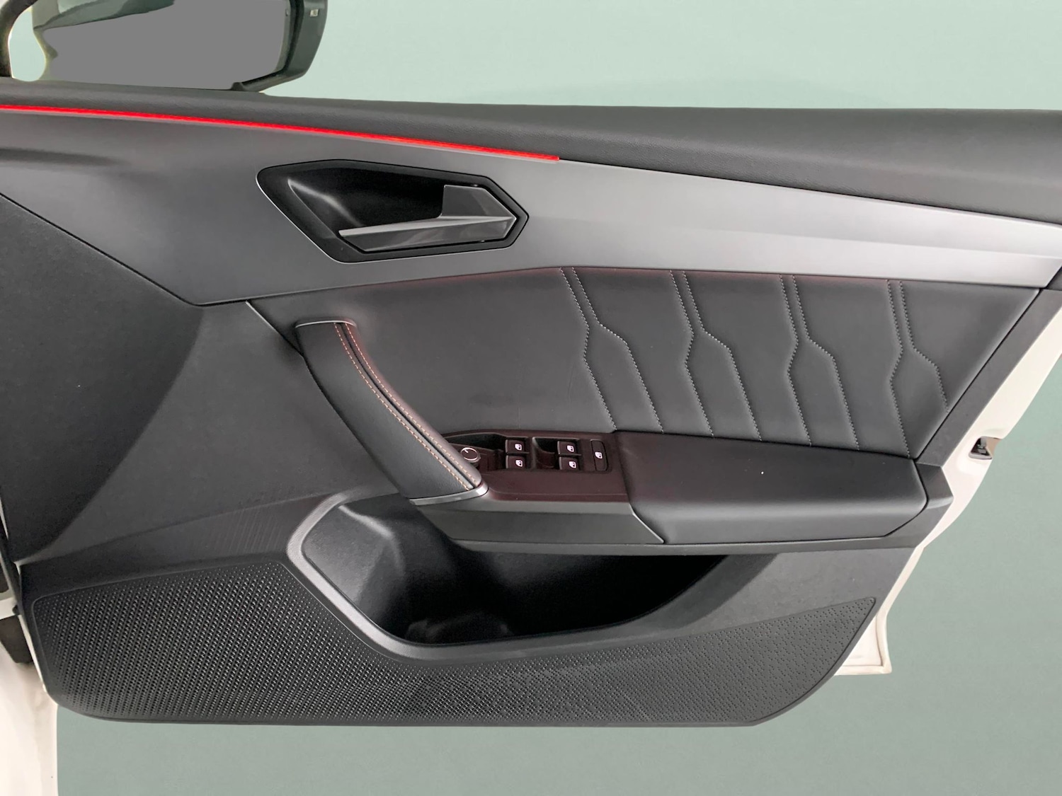 Used Cupra Leon 2023 for sale - 76577983: Photo 36