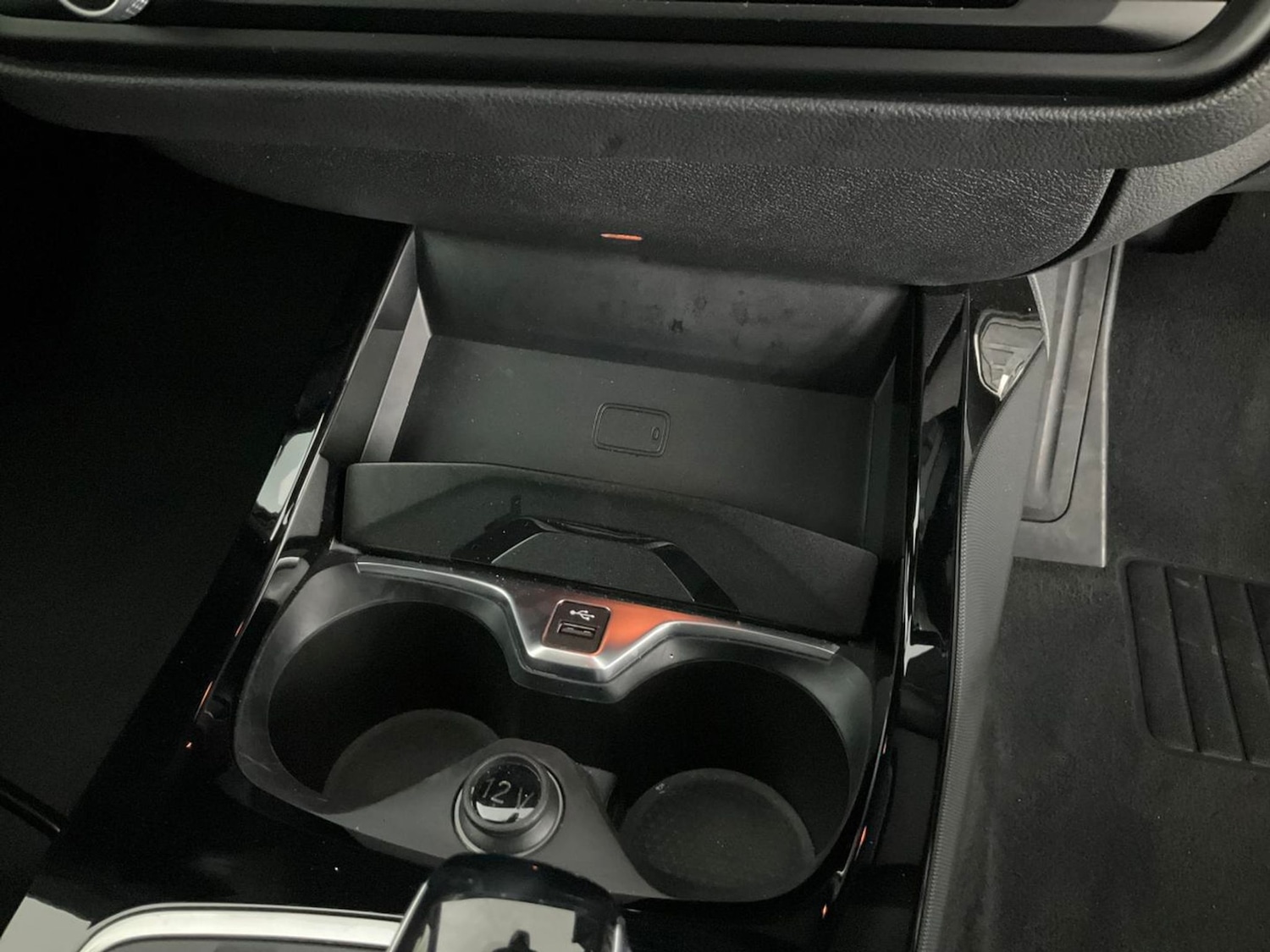 Used BMW 1 Series 2021 for sale - 76147179: Photo 15