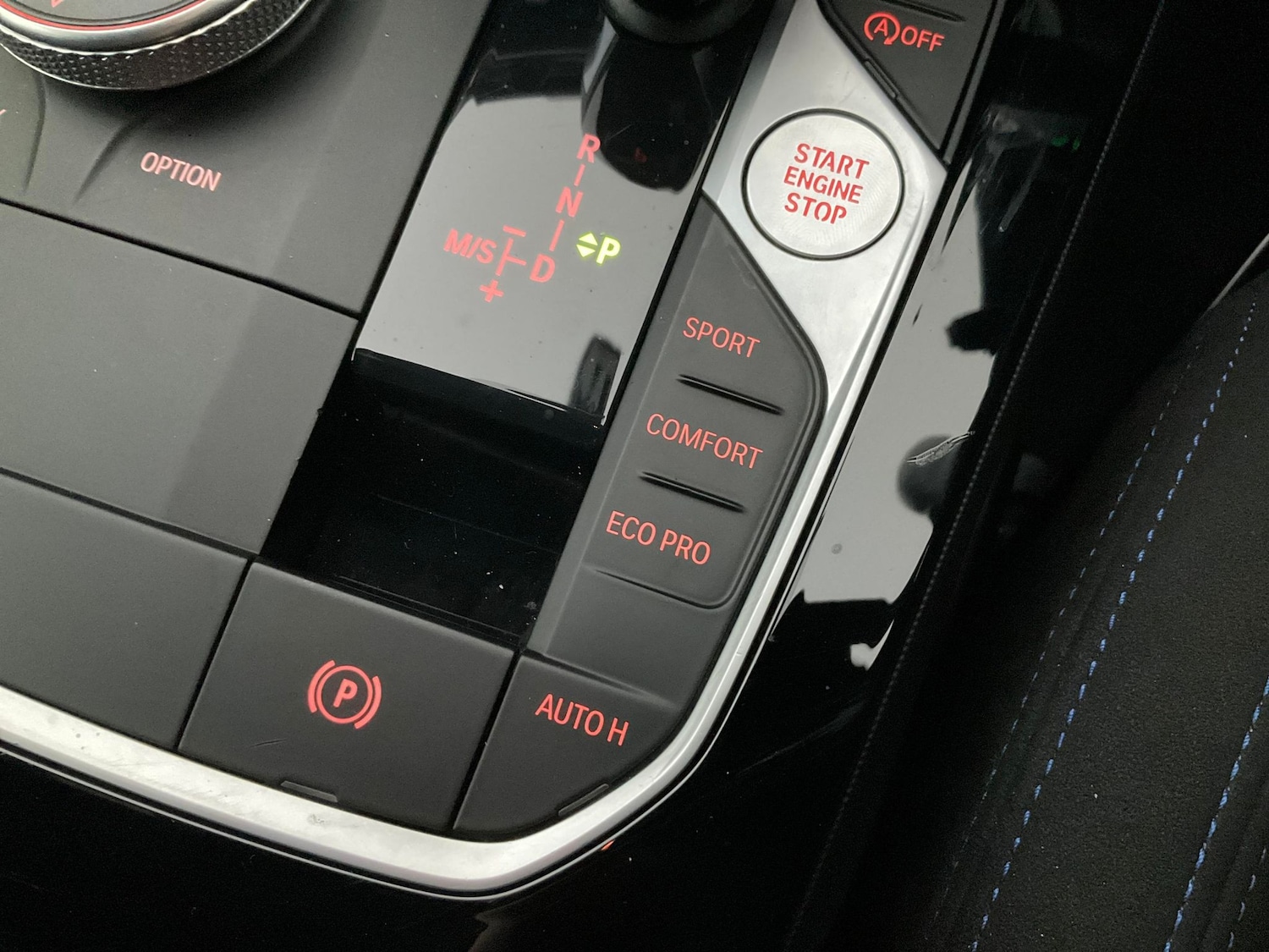 Used BMW 1 Series 2021 for sale - 76147179: Photo 18