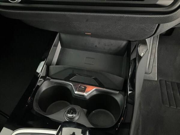Used BMW 1 Series 2021 for sale - 76147179: Photo 19