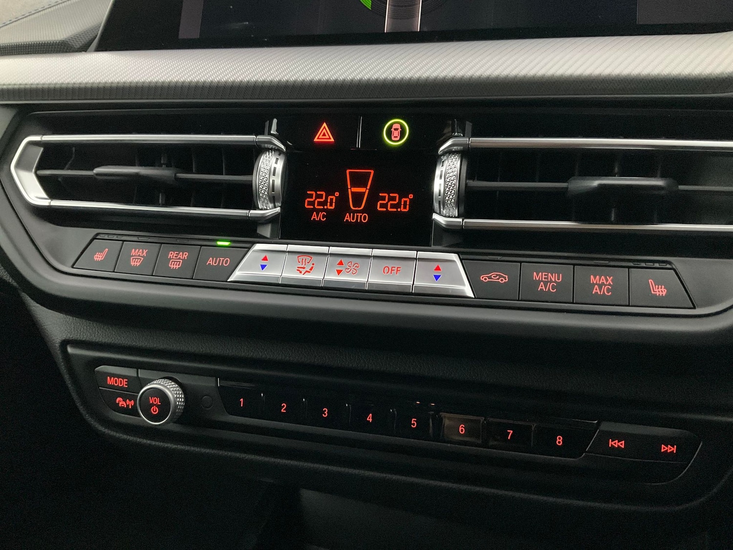 Used BMW 1 Series 2021 for sale - 76147179: Photo 20