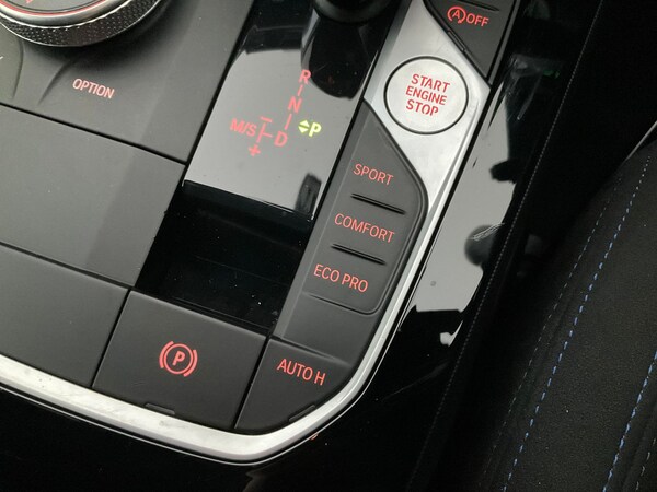 Used BMW 1 Series 2021 for sale - 76147179: Photo 23