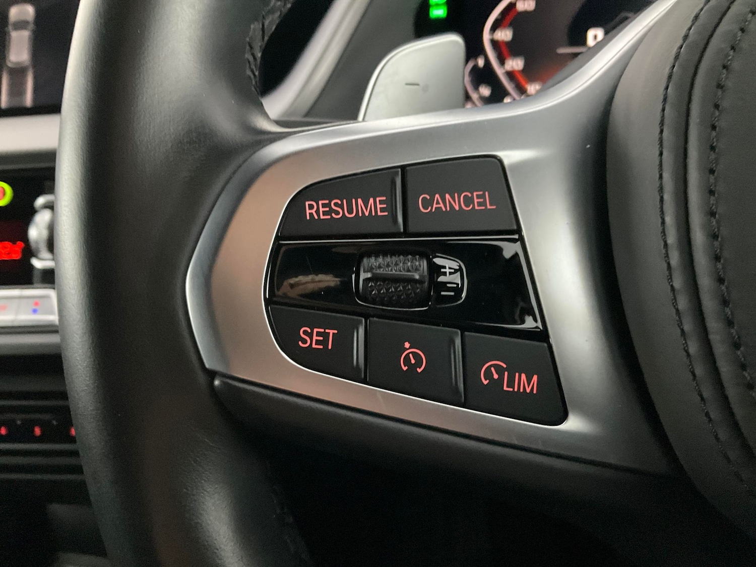 Used BMW 1 Series 2021 for sale - 76147179: Photo 24