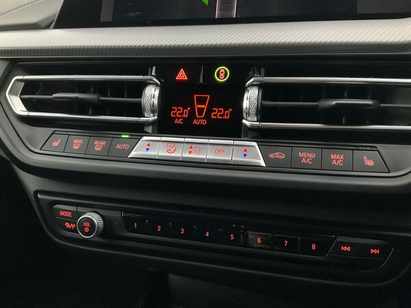 Used BMW 1 Series 2021 for sale - 76147179: Photo 26