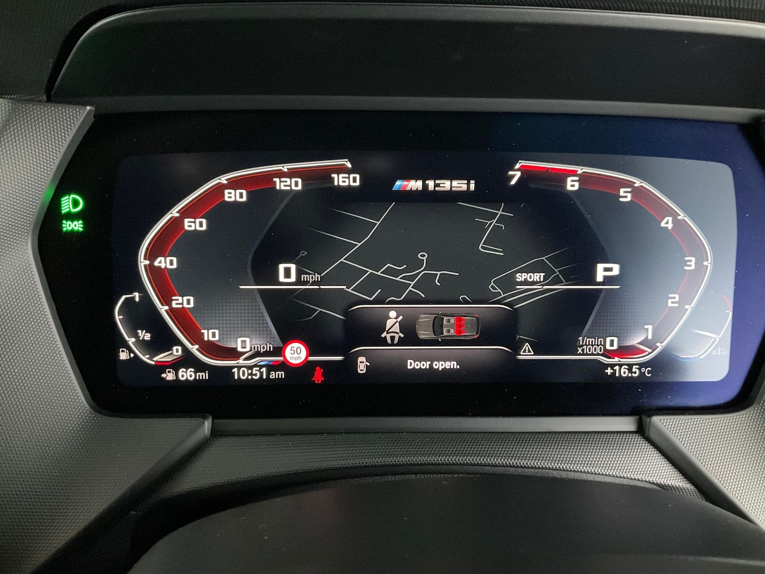 Used BMW 1 Series 2021 for sale - 76147179: Photo 28