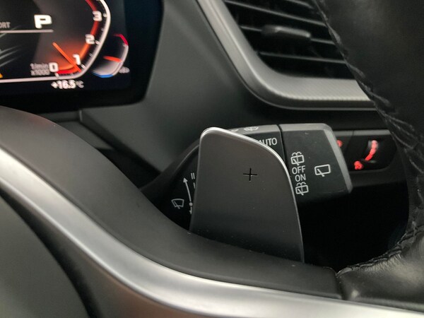 Used BMW 1 Series 2021 for sale - 76147179: Photo 29
