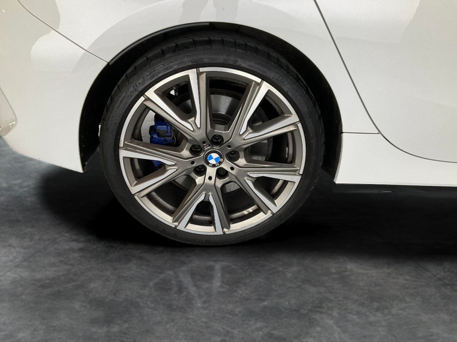 Used BMW 1 Series 2021 for sale - 76147179: Photo 31