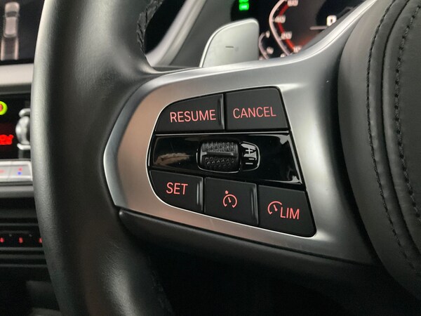 Used BMW 1 Series 2021 for sale - 76147179: Photo 31