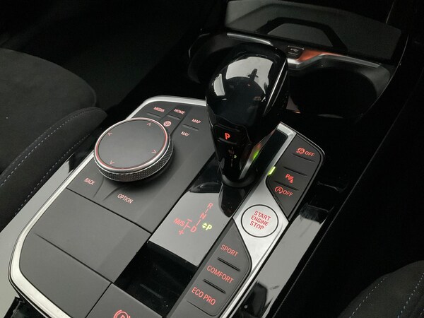 Used BMW 1 Series 2021 for sale - 76147179: Photo 32