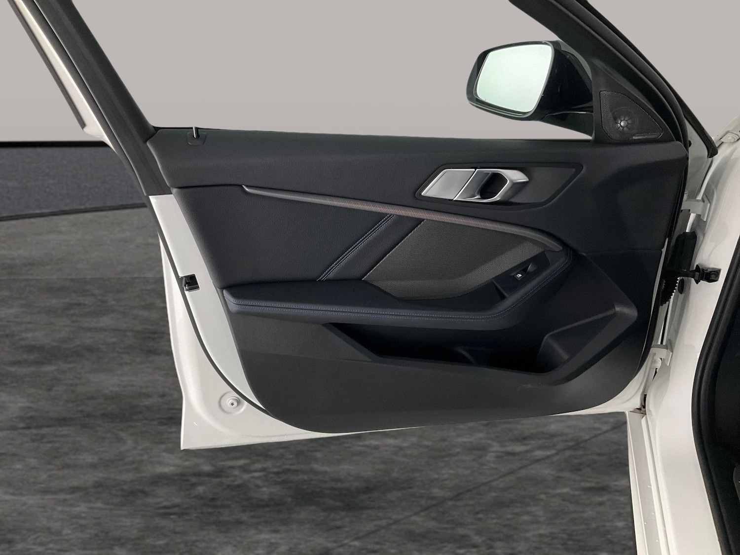 Used BMW 1 Series 2021 for sale - 76147179: Photo 33