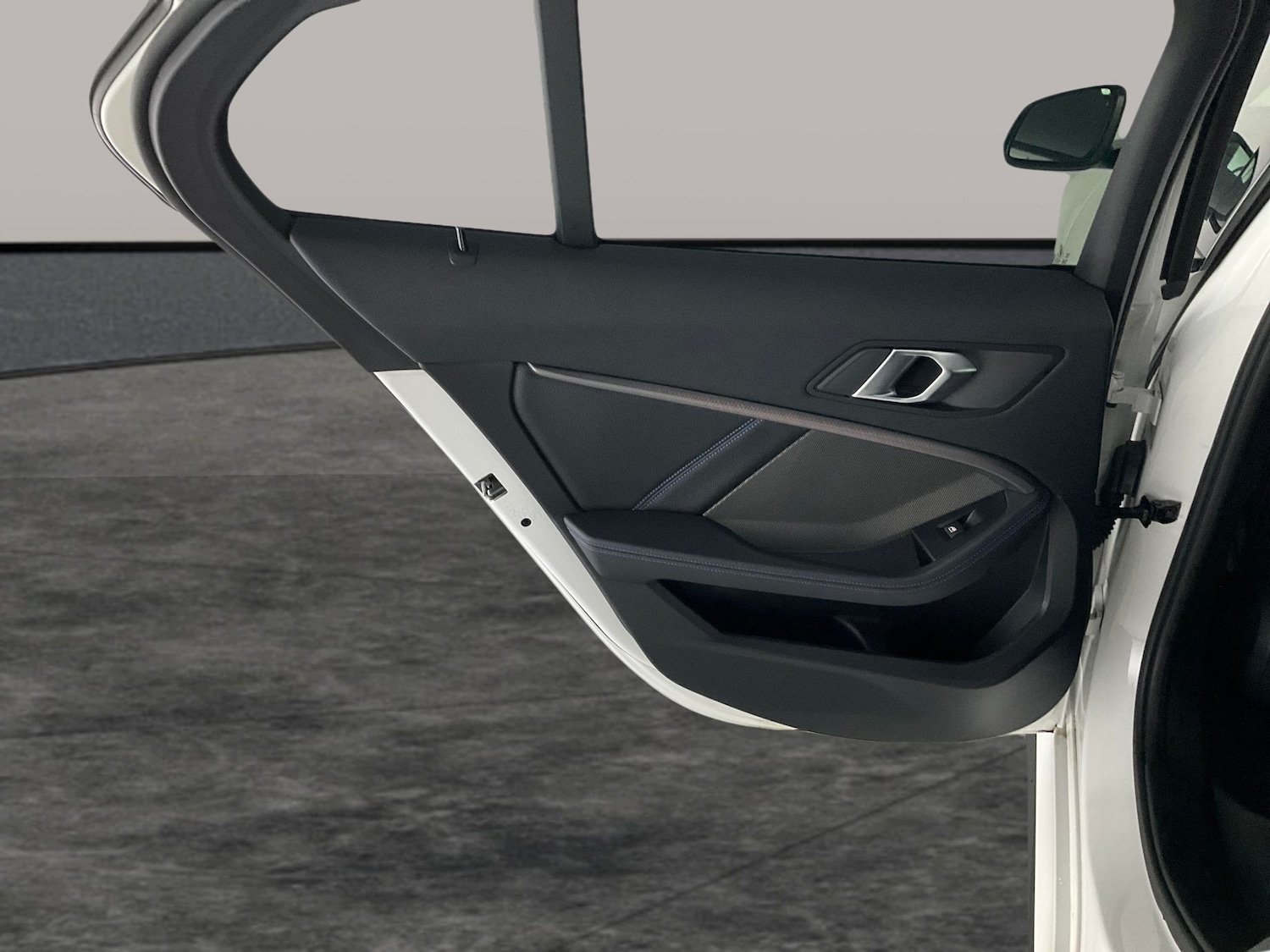 Used BMW 1 Series 2021 for sale - 76147179: Photo 34