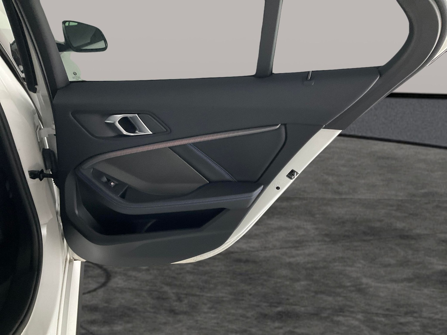 Used BMW 1 Series 2021 for sale - 76147179: Photo 36