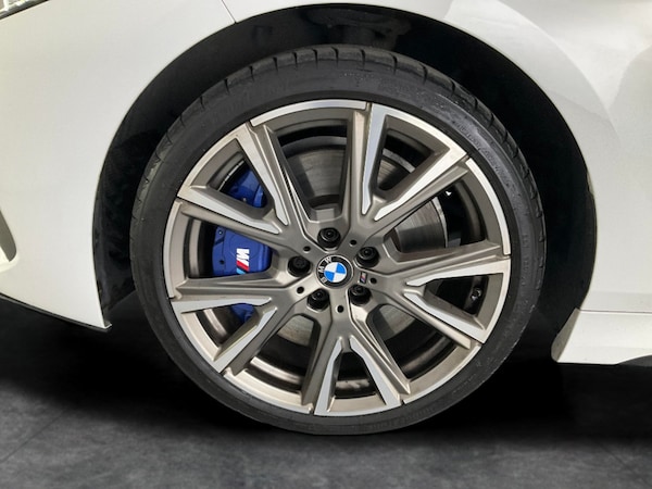 Used BMW 1 Series 2021 for sale - 76147179: Photo 36