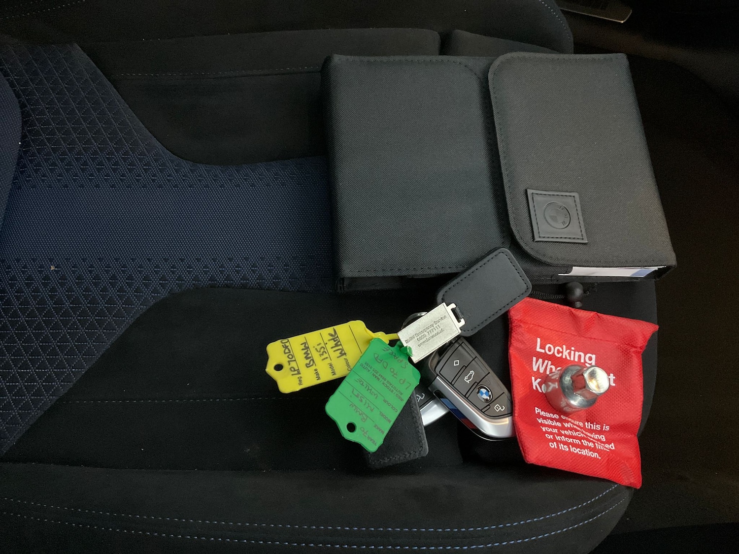 Used BMW 1 Series 2021 for sale - 76147179: Photo 37