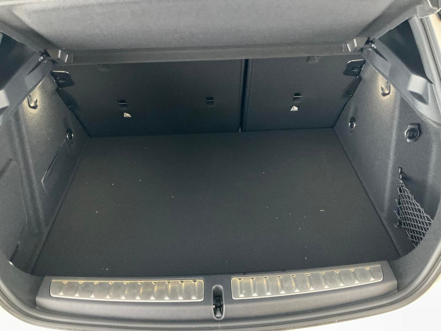 Used BMW 1 Series 2021 for sale - 76147179: Photo 38