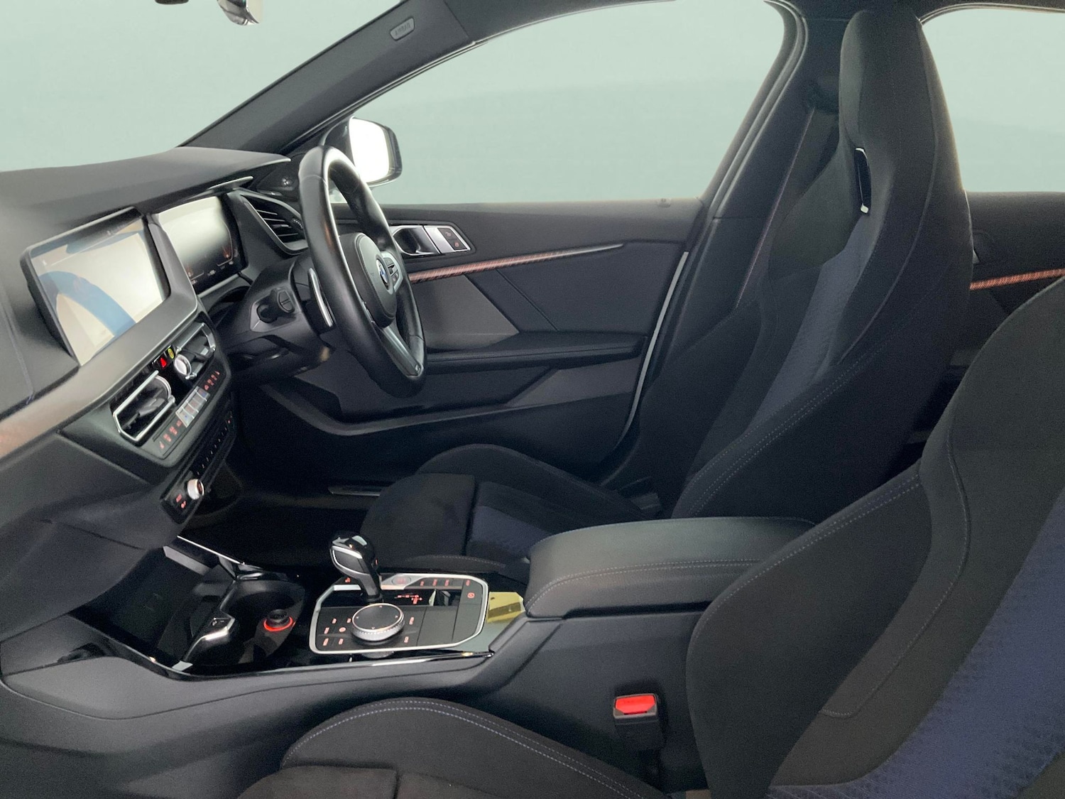 Used BMW 1 Series 2021 for sale - 76147179: Photo 4