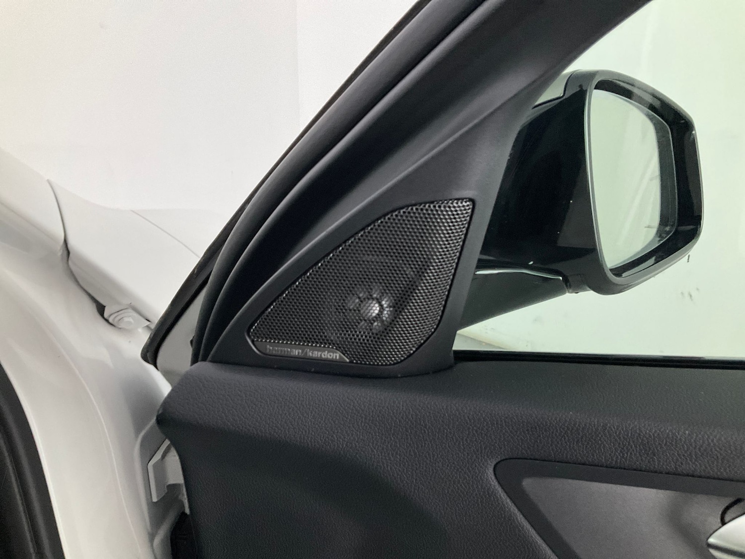 Used BMW 1 Series 2021 for sale - 76147179: Photo 5