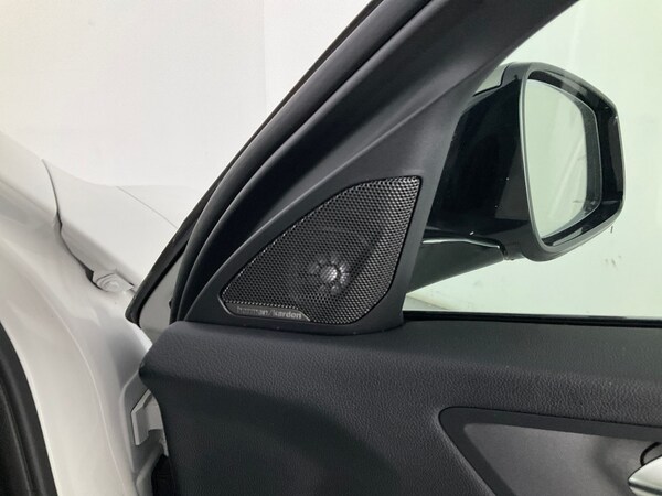 Used BMW 1 Series 2021 for sale - 76147179: Photo 6