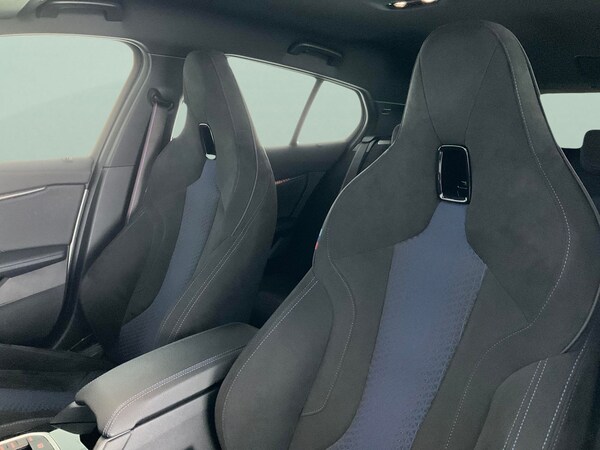 Used BMW 1 Series 2021 for sale - 76147179: Photo 8