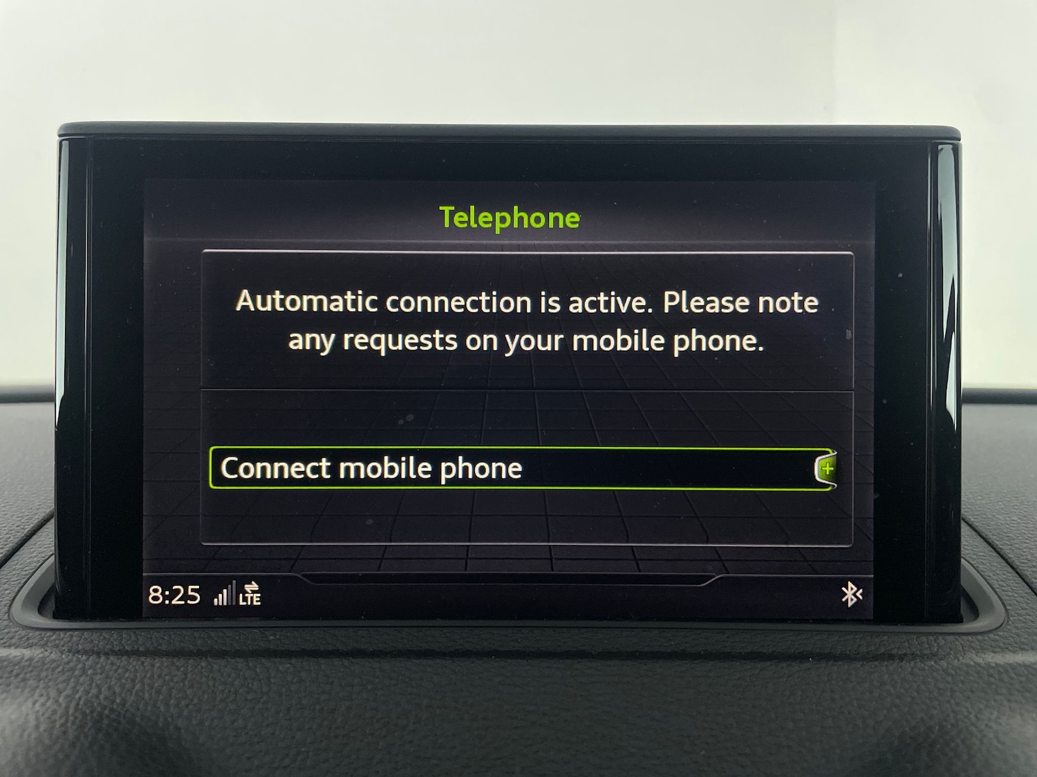 Used Audi S3 2018 for sale - 76147166: Photo 25