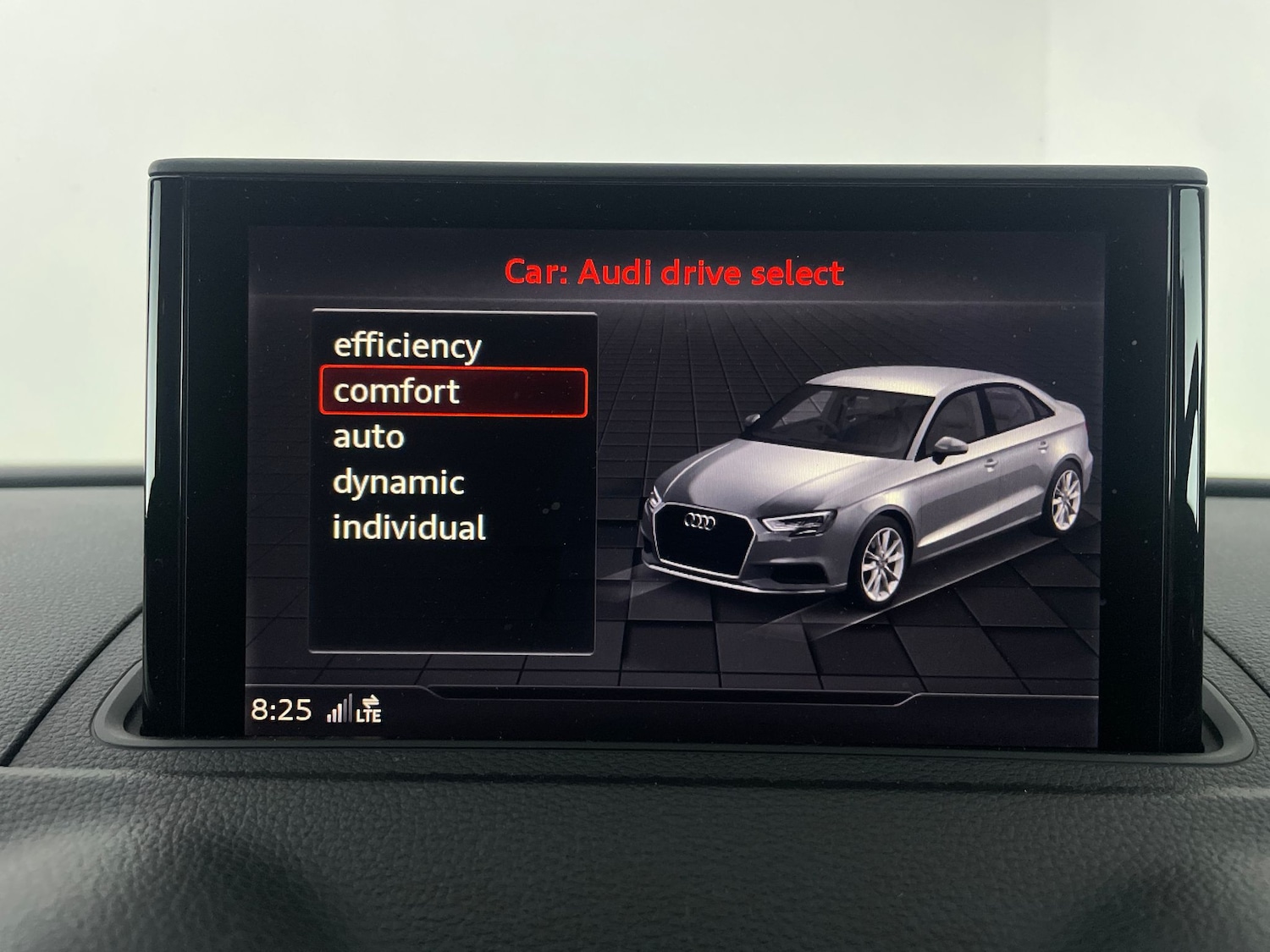 Used Audi S3 2018 for sale - 76147166: Photo 26