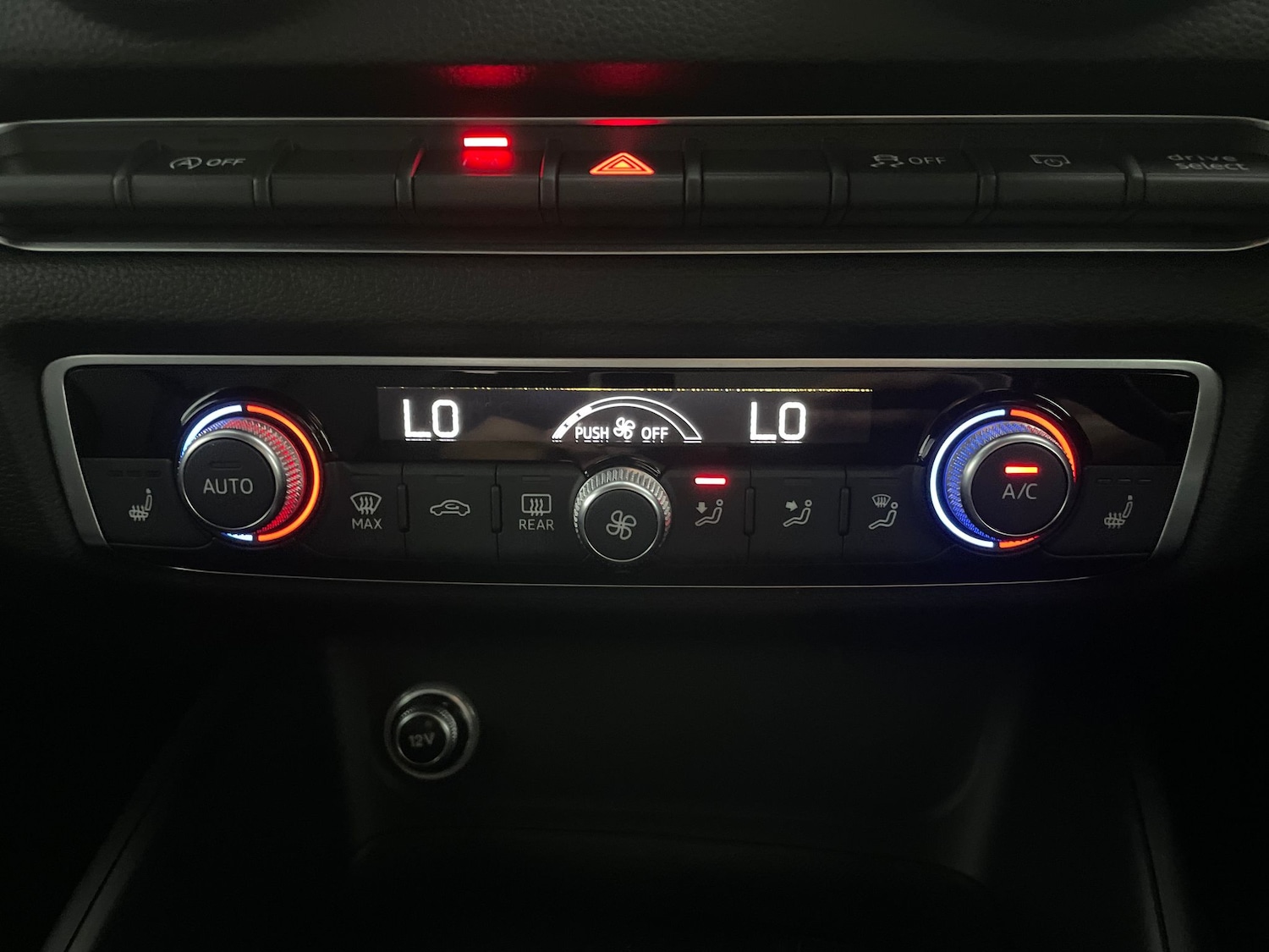 Used Audi S3 2018 for sale - 76147166: Photo 28