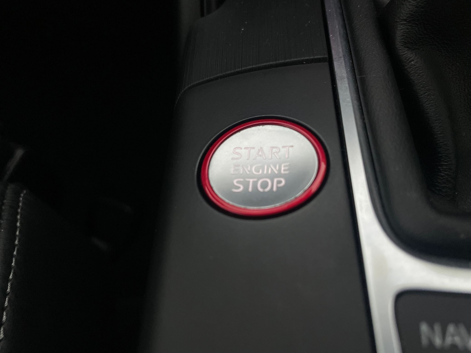 Used Audi S3 2018 for sale - 76147166: Photo 31
