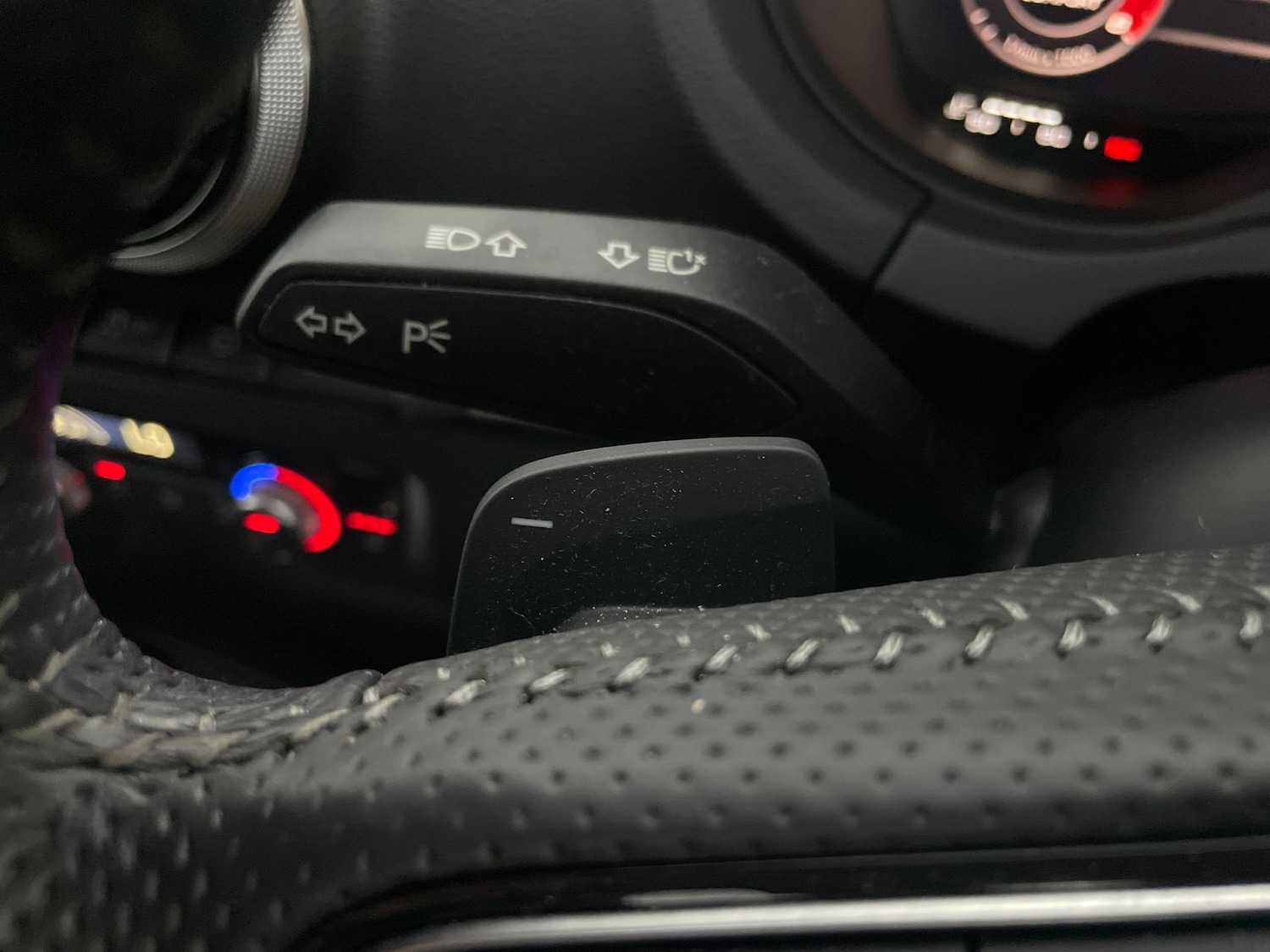 Used Audi S3 2018 for sale - 76147166: Photo 32