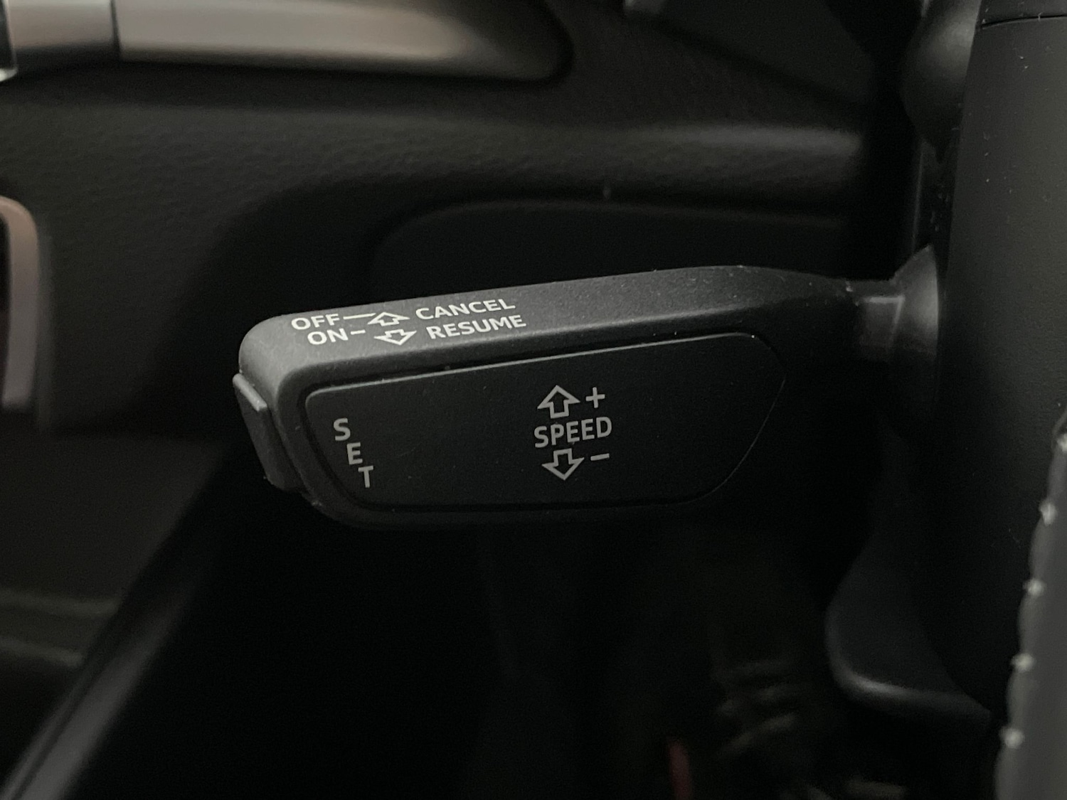 Used Audi S3 2018 for sale - 76147166: Photo 33