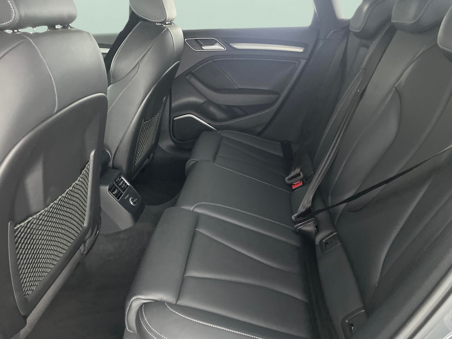 Used Audi S3 2018 for sale - 76147166: Photo 40