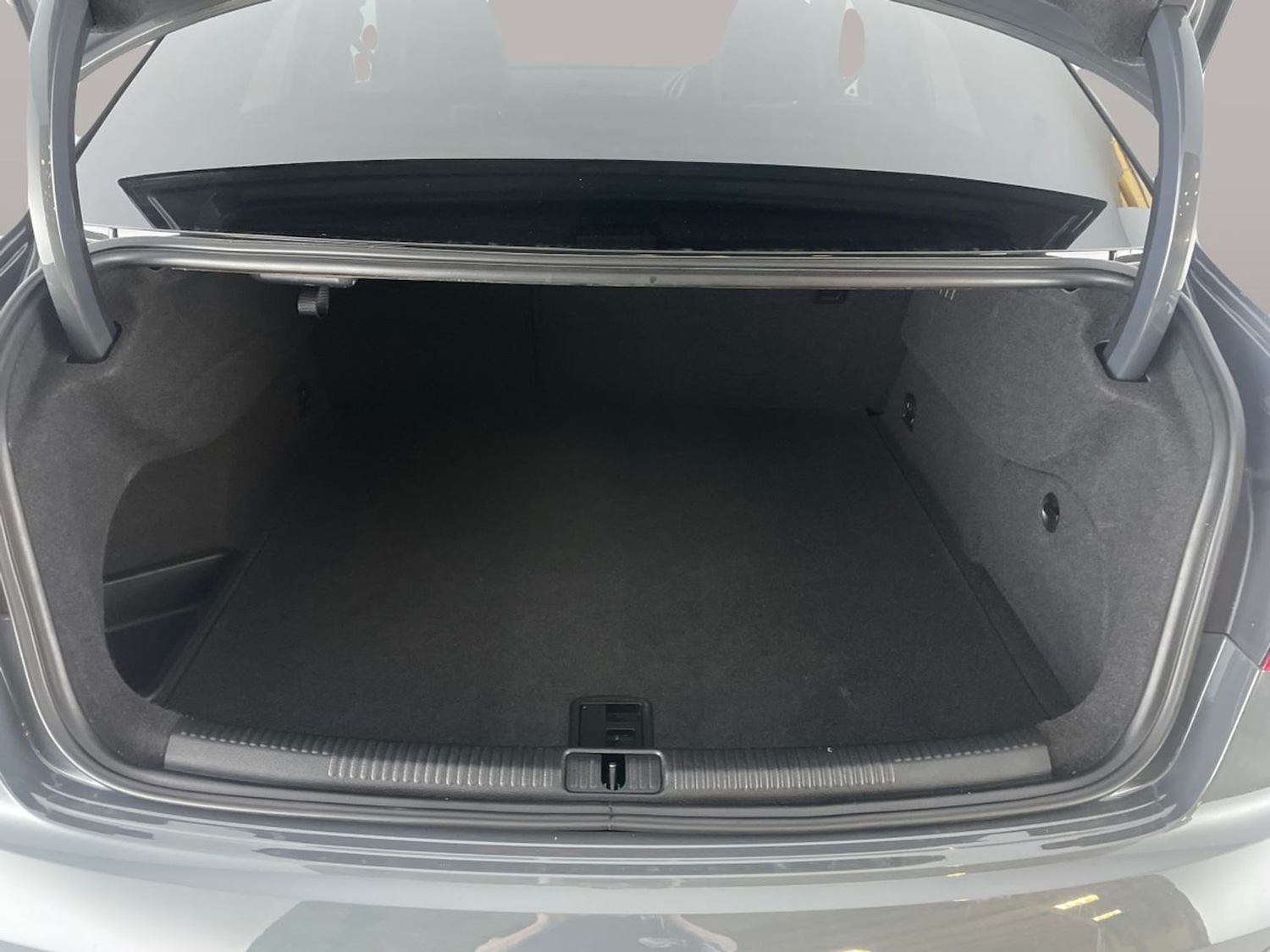 Used Audi S3 2018 for sale - 76147166: Photo 46