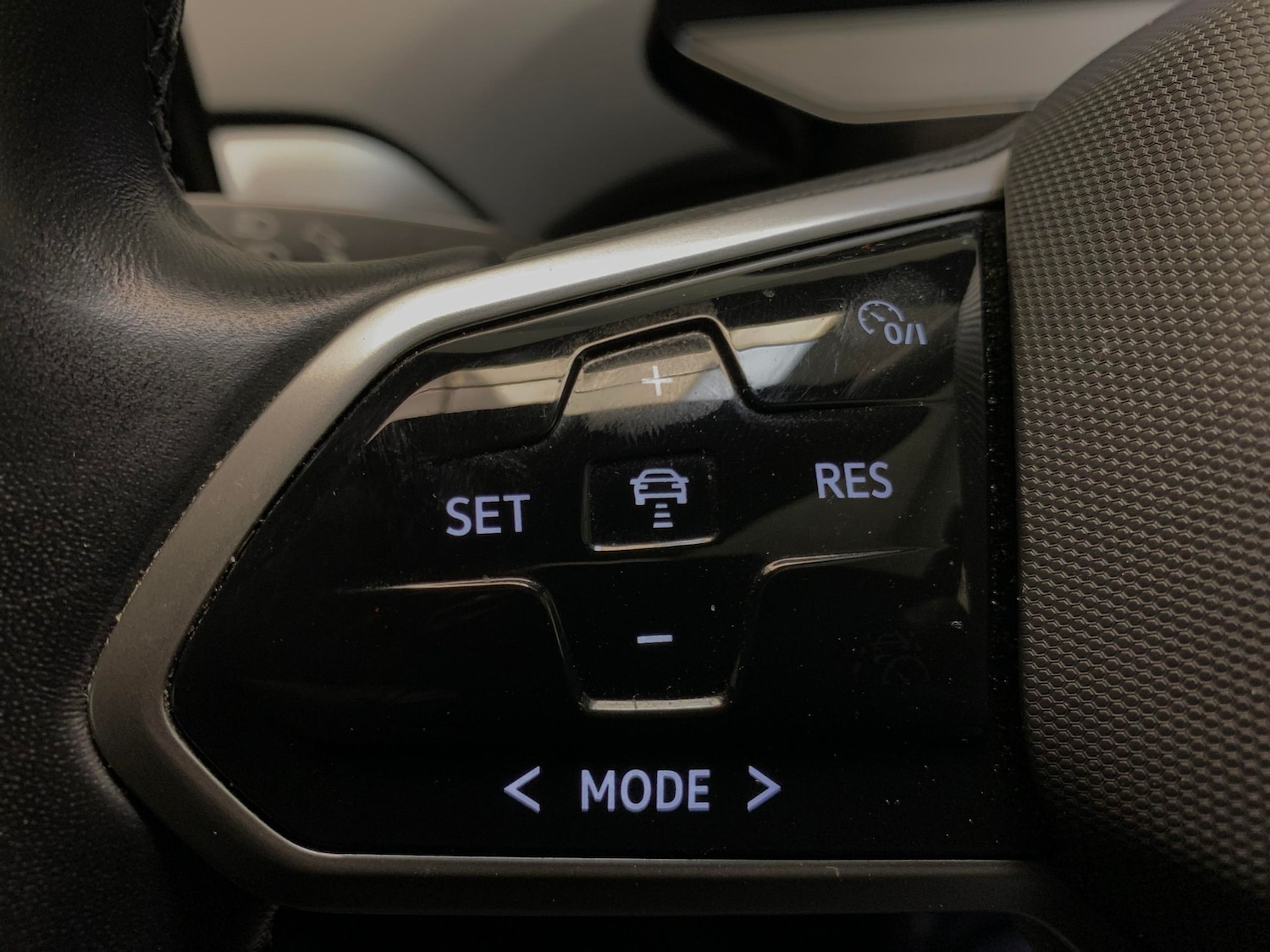 Used Volkswagen ID.4 2021 for sale - 77010776: Photo 20