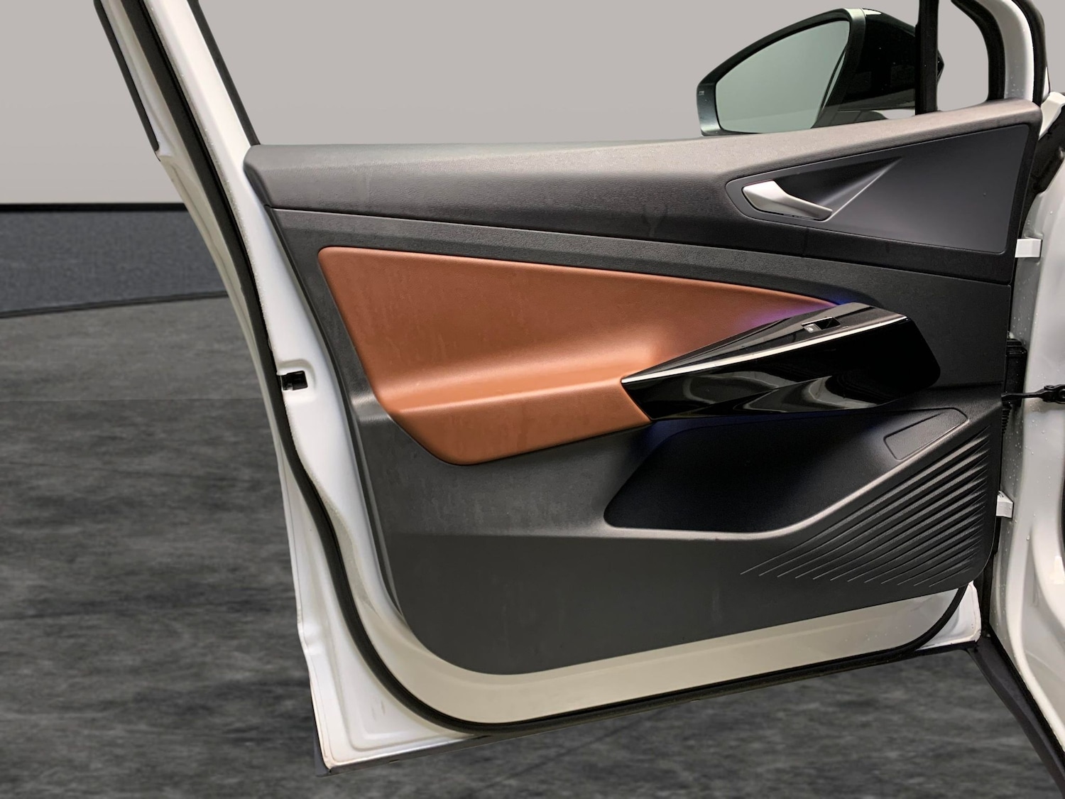 Used Volkswagen ID.4 2021 for sale - 77010776: Photo 26