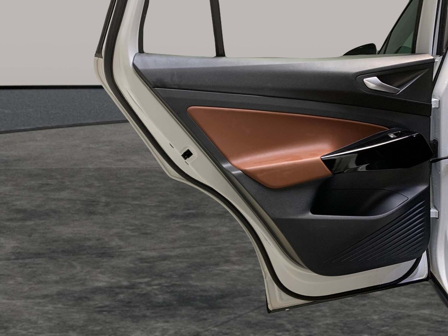 Used Volkswagen ID.4 2021 for sale - 77010776: Photo 27