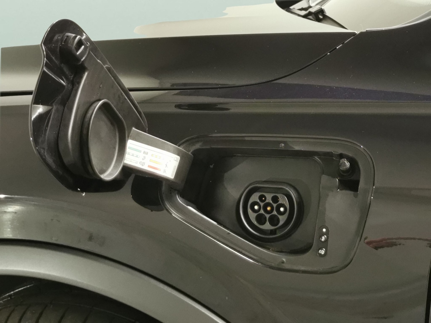 Used Volkswagen Tiguan 2022 for sale - 77196195: Photo 28