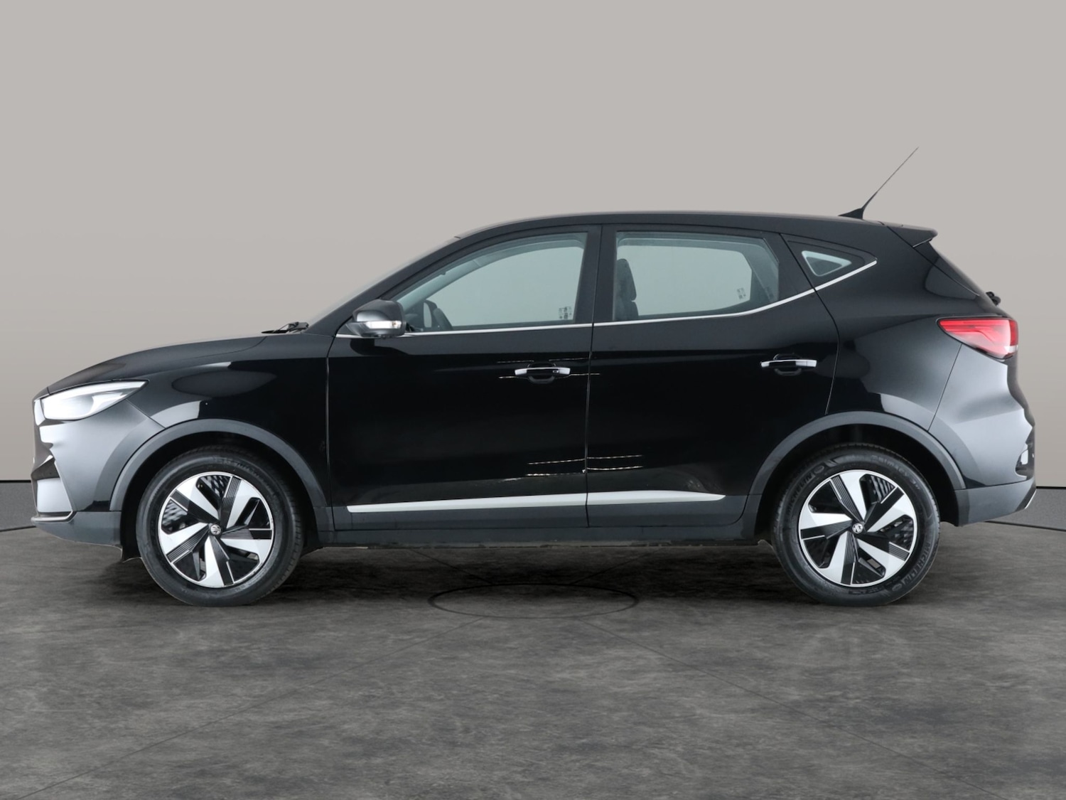 Used MG MG ZS 2022 for sale - 76758195: Photo 13