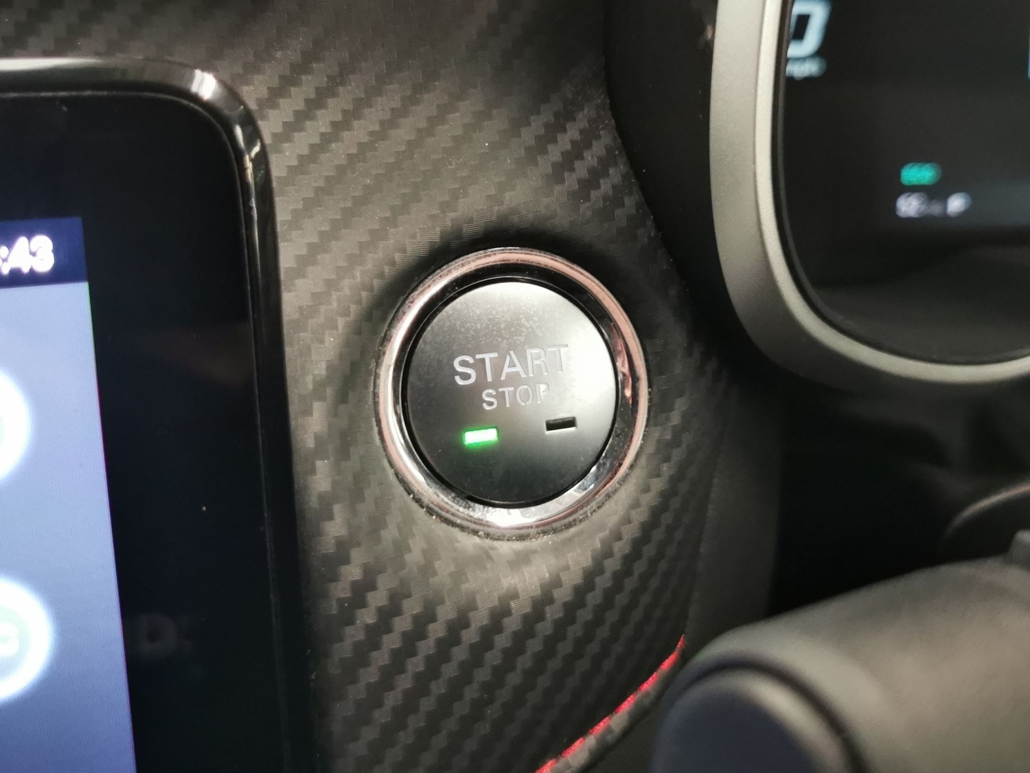 Used MG MG ZS 2022 for sale - 76758195: Photo 17