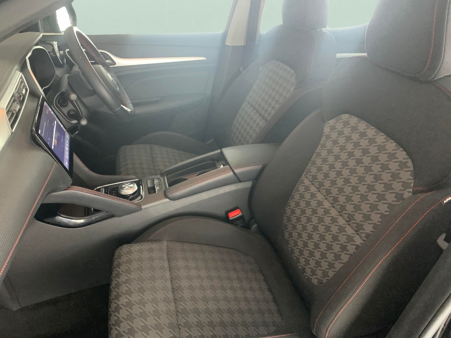 Used MG MG ZS 2022 for sale - 76758195: Photo 4