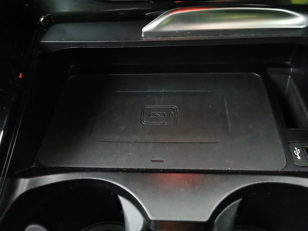 Used BMW X3 2021 for sale - 76171367: Photo 20