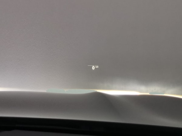 Used BMW X3 2021 for sale - 76171367: Photo 34