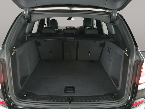 Used BMW X3 2021 for sale - 76171367: Photo 49
