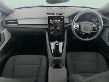 Used Polestar Polestar 2 2022 for sale - 75560177: Photo