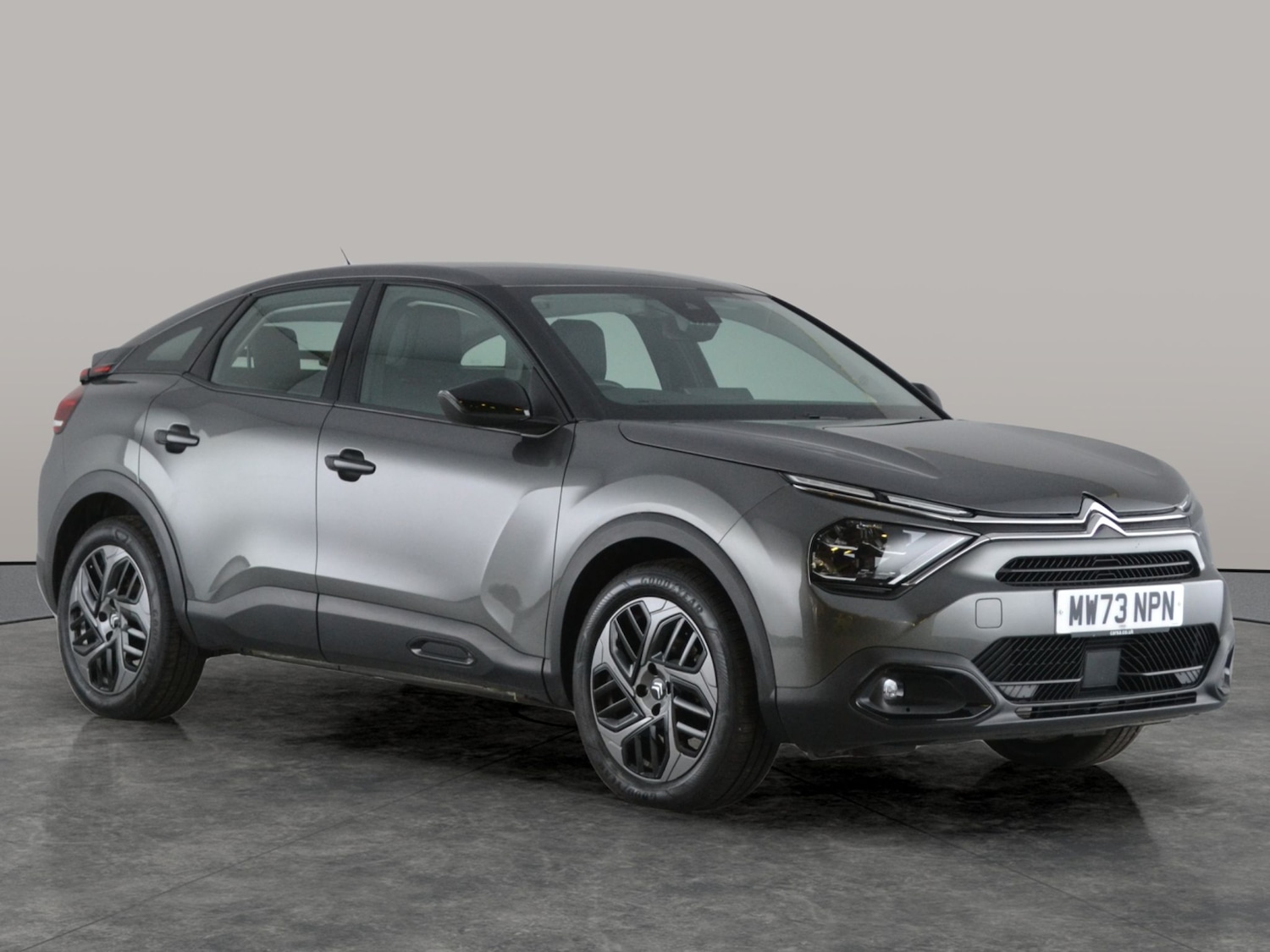 Used Citroen C4 2023 for sale - 77638254: Photo 10