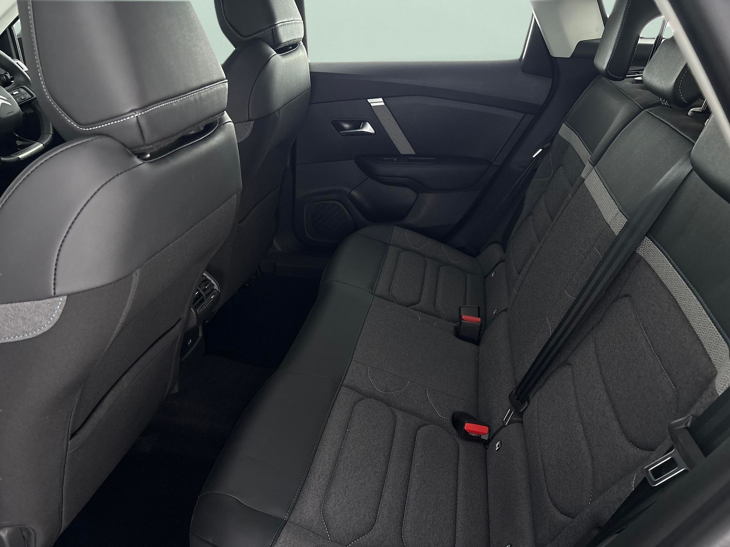 Used Citroen C4 2023 for sale - 77638254: Photo 23