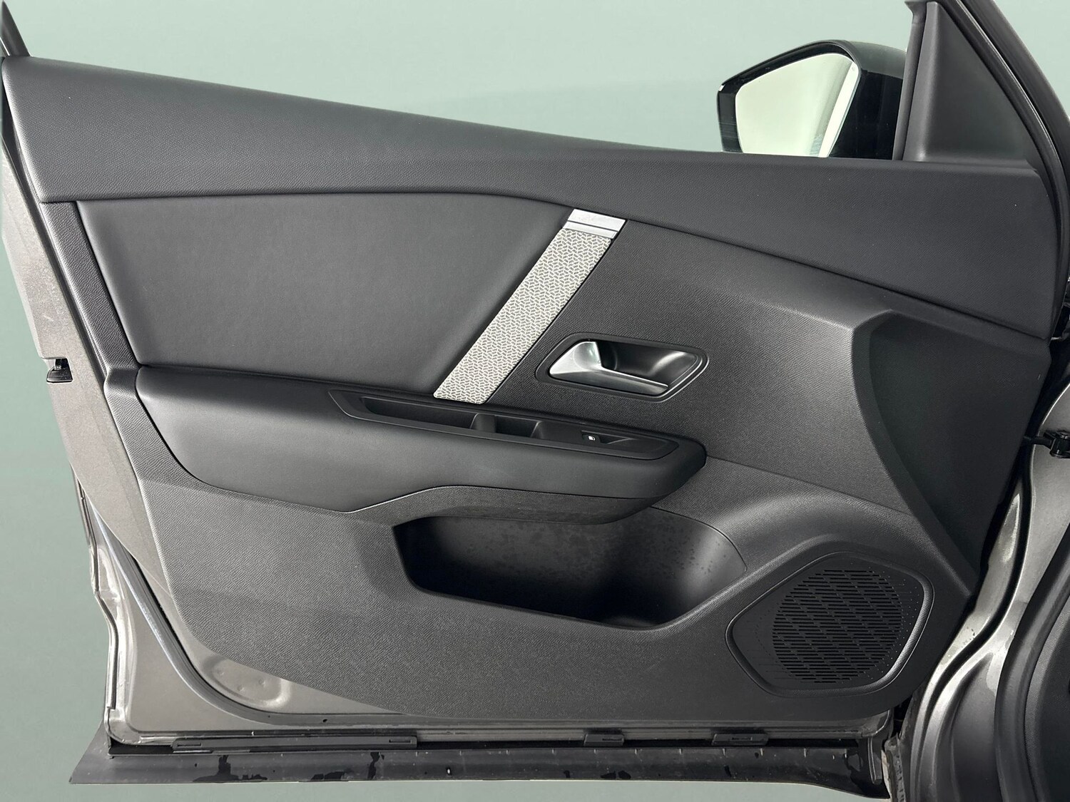 Used Citroen C4 2023 for sale - 77638254: Photo 24