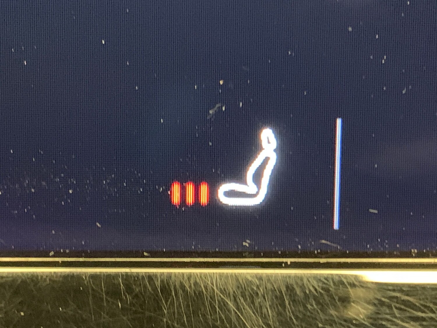 Used Volvo XC60 2021 for sale - 78051790: Photo 16