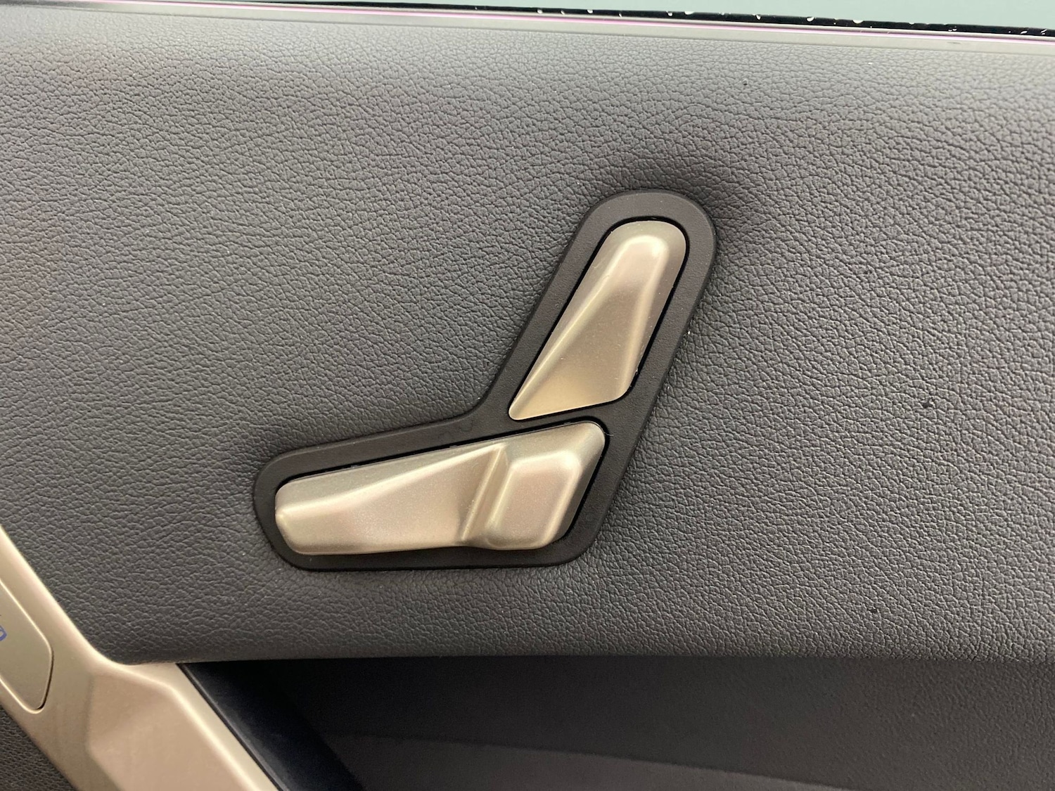 Used BMW iX 2022 for sale - 77034099: Photo 15